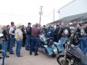 01-17-09 022.jpg - 